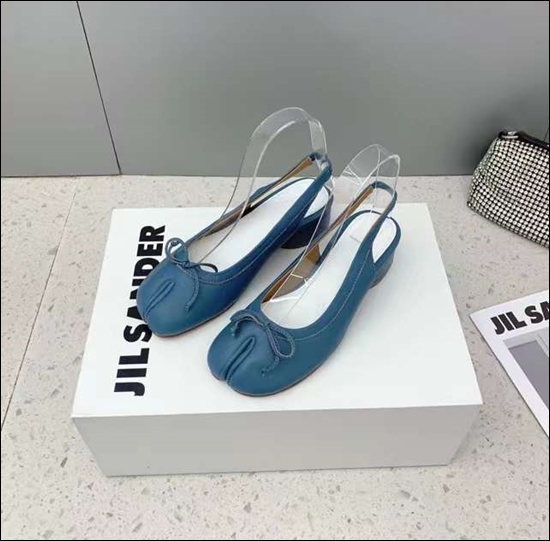 e69c5358d5bb63619b35178d955066a5_1681719643_8068.jpg e69c5358d5bb63619b35178d955066a5_1681719643_8068.jpg