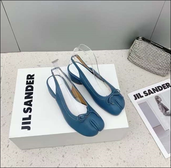 e69c5358d5bb63619b35178d955066a5_1681719644_4874.jpg e69c5358d5bb63619b35178d955066a5_1681719644_4874.jpg