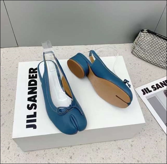 e69c5358d5bb63619b35178d955066a5_1681719644_8375.jpg e69c5358d5bb63619b35178d955066a5_1681719644_8375.jpg