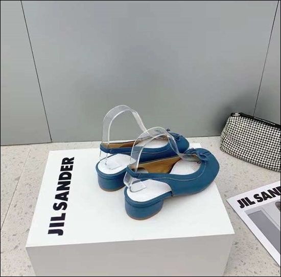 e69c5358d5bb63619b35178d955066a5_1681719645_1834.jpg e69c5358d5bb63619b35178d955066a5_1681719645_1834.jpg