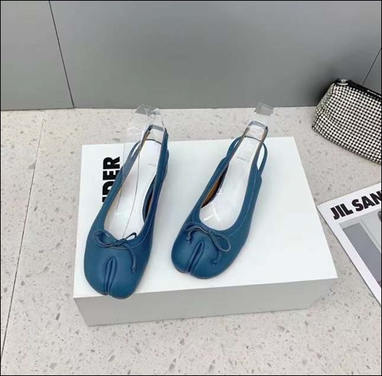 e69c5358d5bb63619b35178d955066a5_1681719645_4482.jpg e69c5358d5bb63619b35178d955066a5_1681719645_4482.jpg