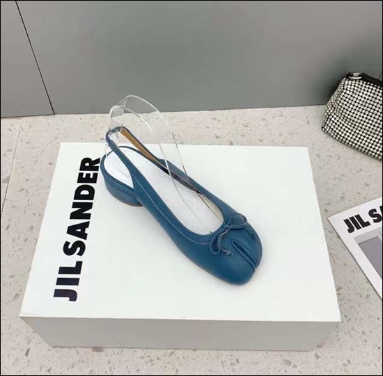 e69c5358d5bb63619b35178d955066a5_1681719645_6907.jpg e69c5358d5bb63619b35178d955066a5_1681719645_6907.jpg