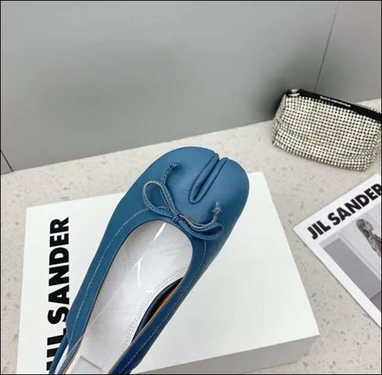 e69c5358d5bb63619b35178d955066a5_1681719645_9631.jpg e69c5358d5bb63619b35178d955066a5_1681719645_9631.jpg