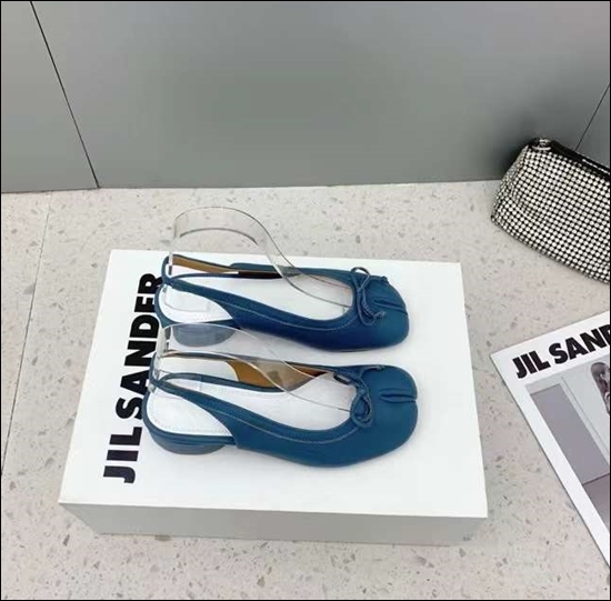 e69c5358d5bb63619b35178d955066a5_1681719646_2354.jpg e69c5358d5bb63619b35178d955066a5_1681719646_2354.jpg