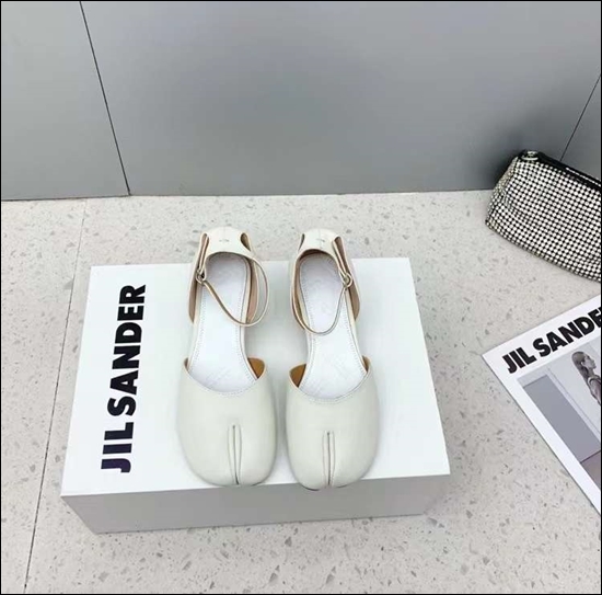 e69c5358d5bb63619b35178d955066a5_1681719670_9983.jpg e69c5358d5bb63619b35178d955066a5_1681719670_9983.jpg