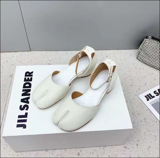 e69c5358d5bb63619b35178d955066a5_1681719671_2546.jpg e69c5358d5bb63619b35178d955066a5_1681719671_2546.jpg