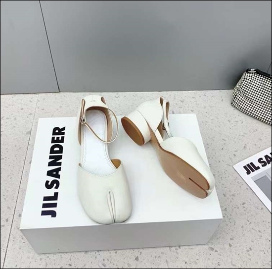 e69c5358d5bb63619b35178d955066a5_1681719671_5037.jpg e69c5358d5bb63619b35178d955066a5_1681719671_5037.jpg