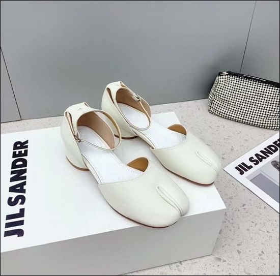 e69c5358d5bb63619b35178d955066a5_1681719671_7408.jpg e69c5358d5bb63619b35178d955066a5_1681719671_7408.jpg