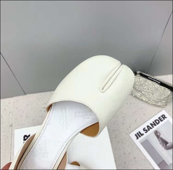 e69c5358d5bb63619b35178d955066a5_1681719672_0207.jpg e69c5358d5bb63619b35178d955066a5_1681719672_0207.jpg