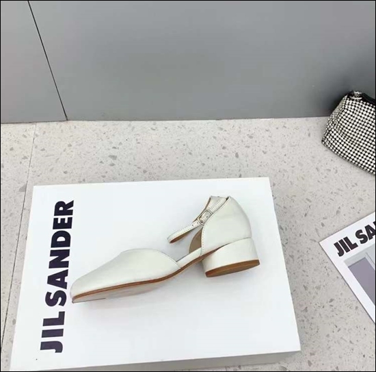 e69c5358d5bb63619b35178d955066a5_1681719672_2797.jpg e69c5358d5bb63619b35178d955066a5_1681719672_2797.jpg