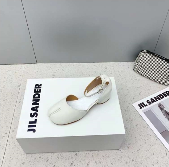 e69c5358d5bb63619b35178d955066a5_1681719672_5154.jpg e69c5358d5bb63619b35178d955066a5_1681719672_5154.jpg