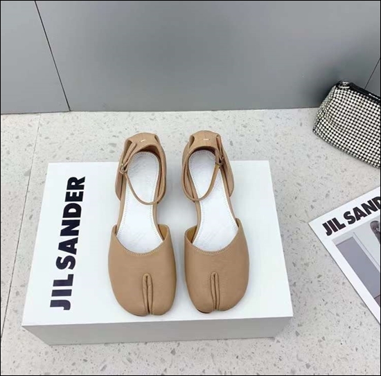 e69c5358d5bb63619b35178d955066a5_1681719695_3886.jpg e69c5358d5bb63619b35178d955066a5_1681719695_3886.jpg