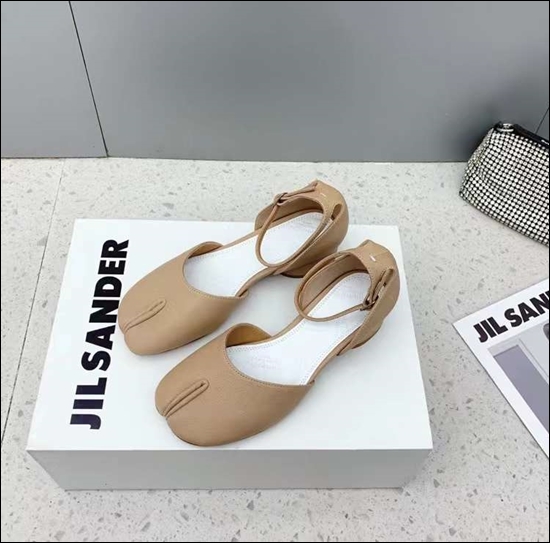 e69c5358d5bb63619b35178d955066a5_1681719695_7174.jpg e69c5358d5bb63619b35178d955066a5_1681719695_7174.jpg