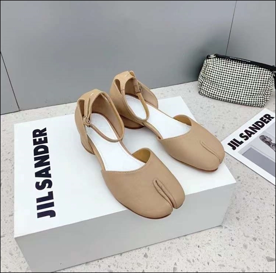 e69c5358d5bb63619b35178d955066a5_1681719695_9935.jpg e69c5358d5bb63619b35178d955066a5_1681719695_9935.jpg