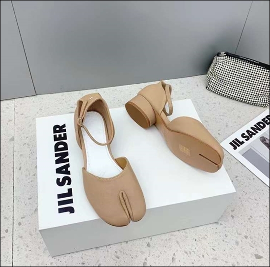 e69c5358d5bb63619b35178d955066a5_1681719696_2742.jpg e69c5358d5bb63619b35178d955066a5_1681719696_2742.jpg