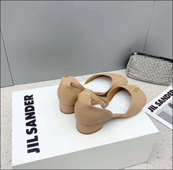 e69c5358d5bb63619b35178d955066a5_1681719696_5926.jpg e69c5358d5bb63619b35178d955066a5_1681719696_5926.jpg