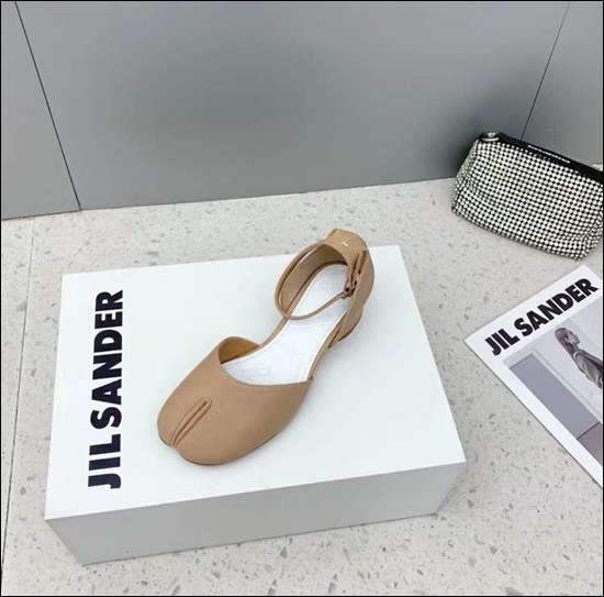 e69c5358d5bb63619b35178d955066a5_1681719696_8968.jpg e69c5358d5bb63619b35178d955066a5_1681719696_8968.jpg