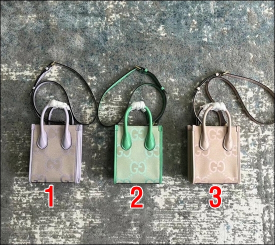 e7855d193e552987fa4f1372933f33d9_1681373949_8099.jpg e7855d193e552987fa4f1372933f33d9_1681373949_8099.jpg