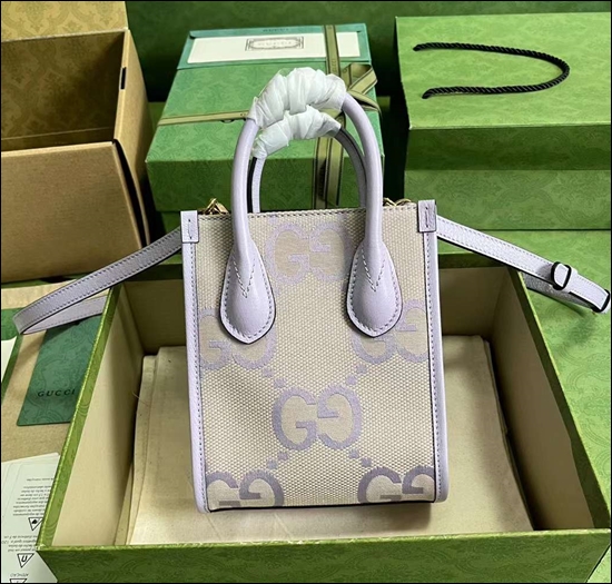 e7855d193e552987fa4f1372933f33d9_1681373999_6232.jpg e7855d193e552987fa4f1372933f33d9_1681373999_6232.jpg