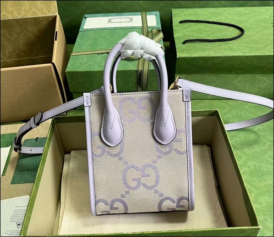 e7855d193e552987fa4f1372933f33d9_1681374000_316.jpg e7855d193e552987fa4f1372933f33d9_1681374000_316.jpg