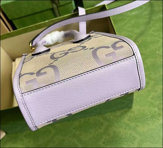 e7855d193e552987fa4f1372933f33d9_1681374000_9898.jpg e7855d193e552987fa4f1372933f33d9_1681374000_9898.jpg