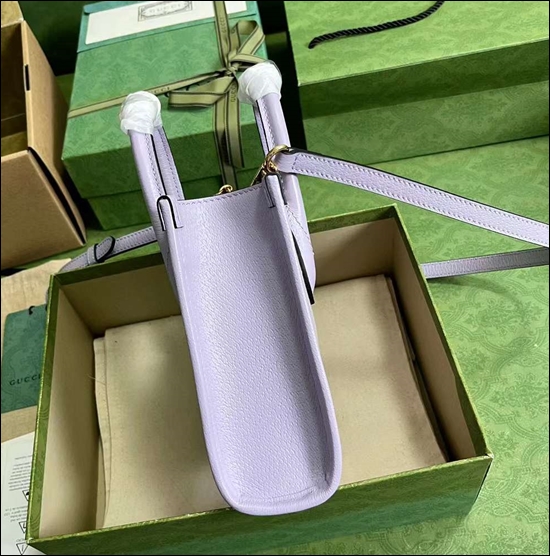 e7855d193e552987fa4f1372933f33d9_1681374001_7939.jpg e7855d193e552987fa4f1372933f33d9_1681374001_7939.jpg