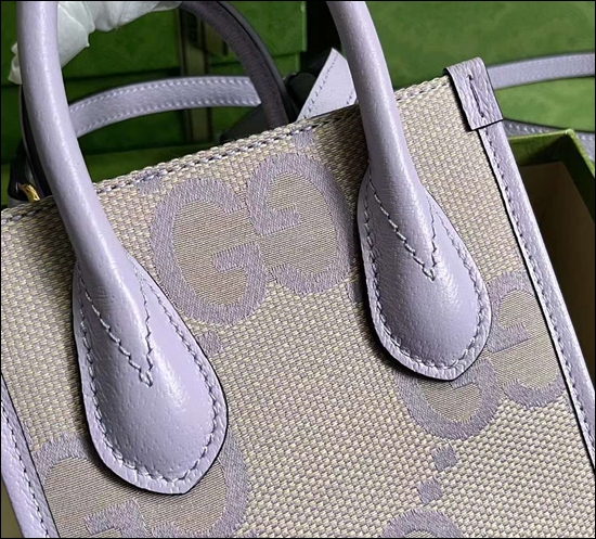 e7855d193e552987fa4f1372933f33d9_1681374002_4931.jpg e7855d193e552987fa4f1372933f33d9_1681374002_4931.jpg