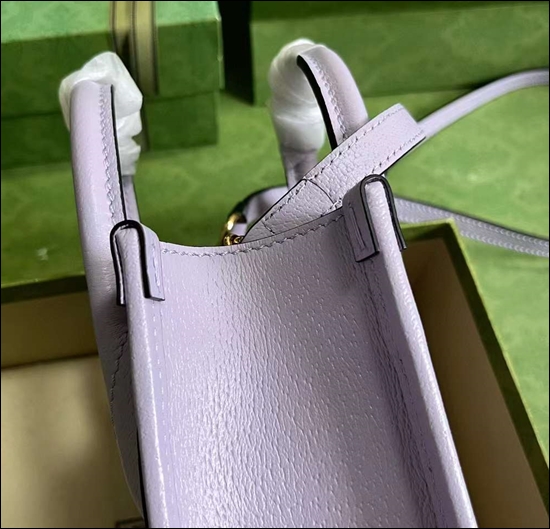 e7855d193e552987fa4f1372933f33d9_1681374002_8496.jpg e7855d193e552987fa4f1372933f33d9_1681374002_8496.jpg