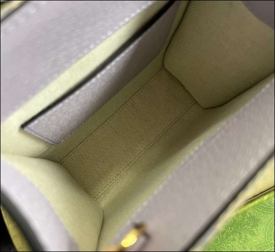 e7855d193e552987fa4f1372933f33d9_1681374003_1098.jpg e7855d193e552987fa4f1372933f33d9_1681374003_1098.jpg