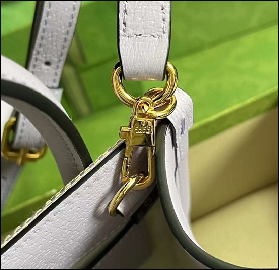 e7855d193e552987fa4f1372933f33d9_1681374003_7072.jpg e7855d193e552987fa4f1372933f33d9_1681374003_7072.jpg