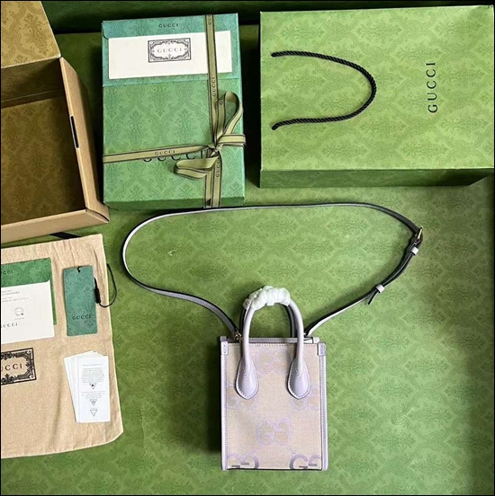 e7855d193e552987fa4f1372933f33d9_1681374004_3224.jpg e7855d193e552987fa4f1372933f33d9_1681374004_3224.jpg