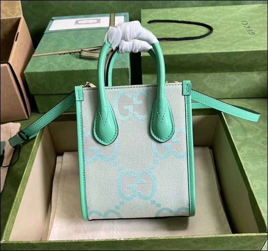 e7855d193e552987fa4f1372933f33d9_1681374032_8573.jpg e7855d193e552987fa4f1372933f33d9_1681374032_8573.jpg