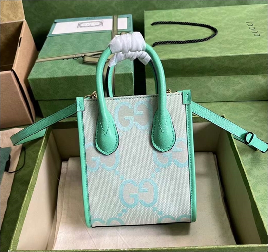 e7855d193e552987fa4f1372933f33d9_1681374033_9799.jpg e7855d193e552987fa4f1372933f33d9_1681374033_9799.jpg