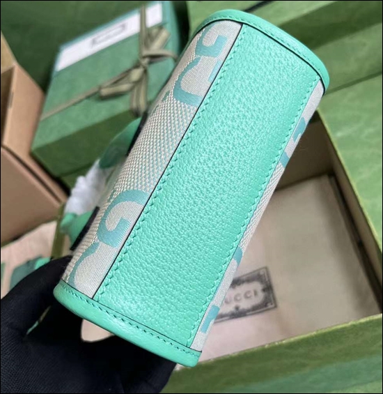 e7855d193e552987fa4f1372933f33d9_1681374034_3121.jpg e7855d193e552987fa4f1372933f33d9_1681374034_3121.jpg