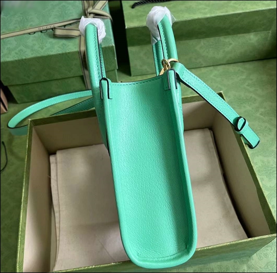 e7855d193e552987fa4f1372933f33d9_1681374034_9601.jpg e7855d193e552987fa4f1372933f33d9_1681374034_9601.jpg