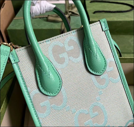 e7855d193e552987fa4f1372933f33d9_1681374035_3241.jpg e7855d193e552987fa4f1372933f33d9_1681374035_3241.jpg