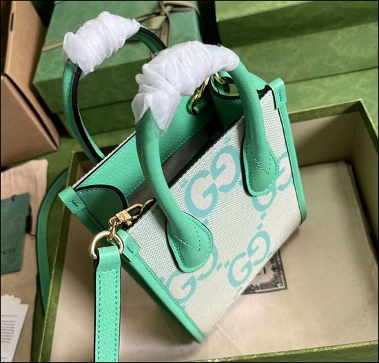 e7855d193e552987fa4f1372933f33d9_1681374035_9646.jpg e7855d193e552987fa4f1372933f33d9_1681374035_9646.jpg