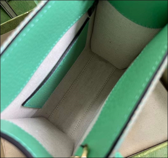 e7855d193e552987fa4f1372933f33d9_1681374036_2351.jpg e7855d193e552987fa4f1372933f33d9_1681374036_2351.jpg