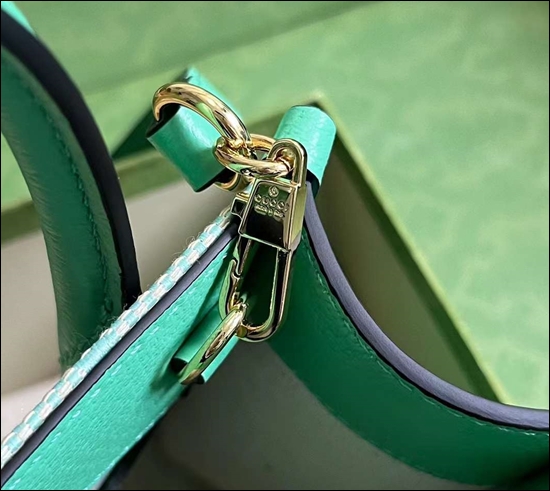 e7855d193e552987fa4f1372933f33d9_1681374036_7575.jpg e7855d193e552987fa4f1372933f33d9_1681374036_7575.jpg