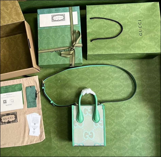 e7855d193e552987fa4f1372933f33d9_1681374037_1222.jpg e7855d193e552987fa4f1372933f33d9_1681374037_1222.jpg