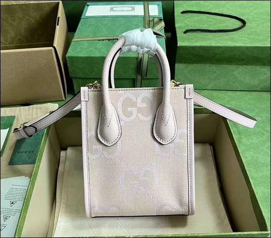 e7855d193e552987fa4f1372933f33d9_1681374059_1879.jpg e7855d193e552987fa4f1372933f33d9_1681374059_1879.jpg