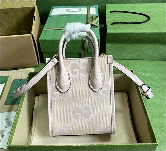 e7855d193e552987fa4f1372933f33d9_1681374060_343.jpg e7855d193e552987fa4f1372933f33d9_1681374060_343.jpg