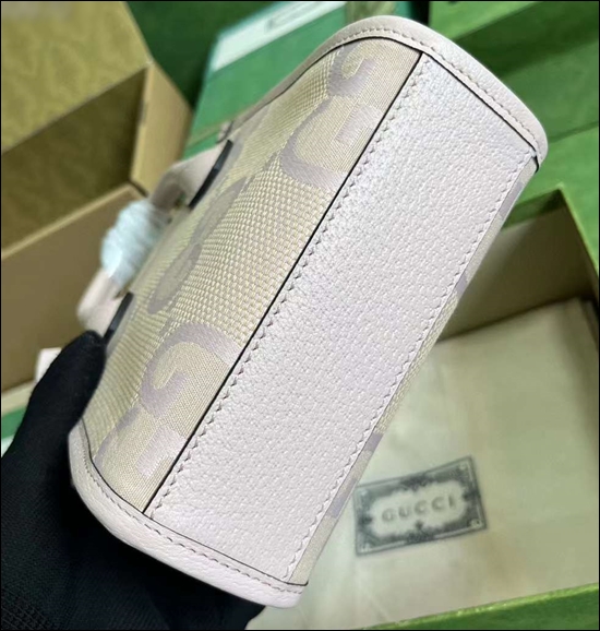 e7855d193e552987fa4f1372933f33d9_1681374060_8707.jpg e7855d193e552987fa4f1372933f33d9_1681374060_8707.jpg