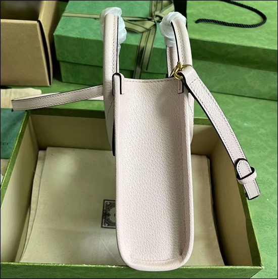 e7855d193e552987fa4f1372933f33d9_1681374061_1751.jpg e7855d193e552987fa4f1372933f33d9_1681374061_1751.jpg