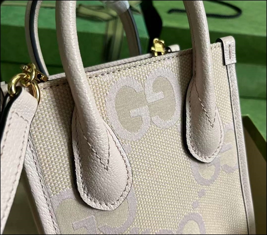 e7855d193e552987fa4f1372933f33d9_1681374061_7277.jpg e7855d193e552987fa4f1372933f33d9_1681374061_7277.jpg