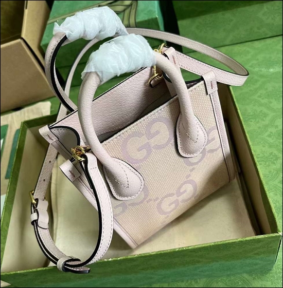 e7855d193e552987fa4f1372933f33d9_1681374062_0594.jpg e7855d193e552987fa4f1372933f33d9_1681374062_0594.jpg