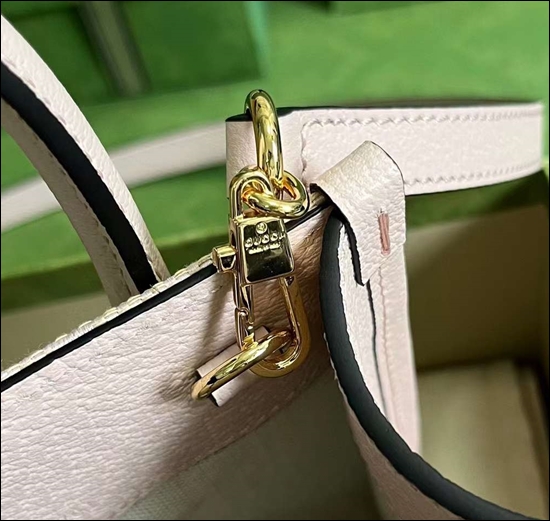 e7855d193e552987fa4f1372933f33d9_1681374062_7059.jpg e7855d193e552987fa4f1372933f33d9_1681374062_7059.jpg