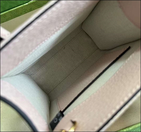 e7855d193e552987fa4f1372933f33d9_1681374063_3098.jpg e7855d193e552987fa4f1372933f33d9_1681374063_3098.jpg