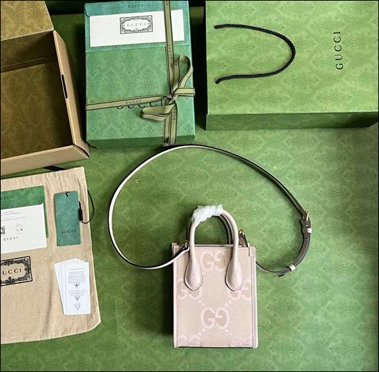 e7855d193e552987fa4f1372933f33d9_1681374063_6744.jpg e7855d193e552987fa4f1372933f33d9_1681374063_6744.jpg