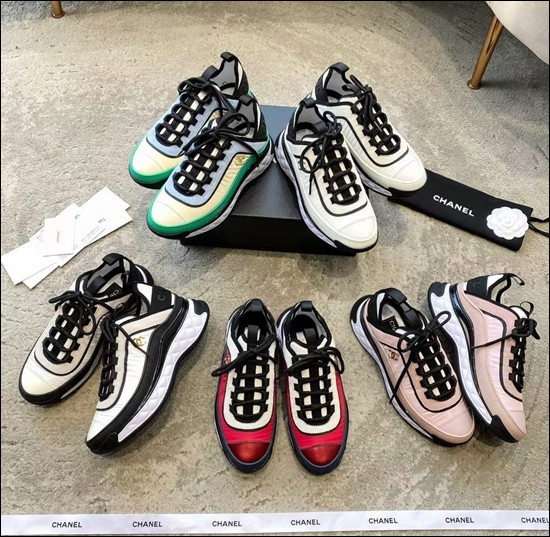 ea69686c8f0d7261c7f8847a05a559a7_1680770261_7591.jpg ea69686c8f0d7261c7f8847a05a559a7_1680770261_7591.jpg